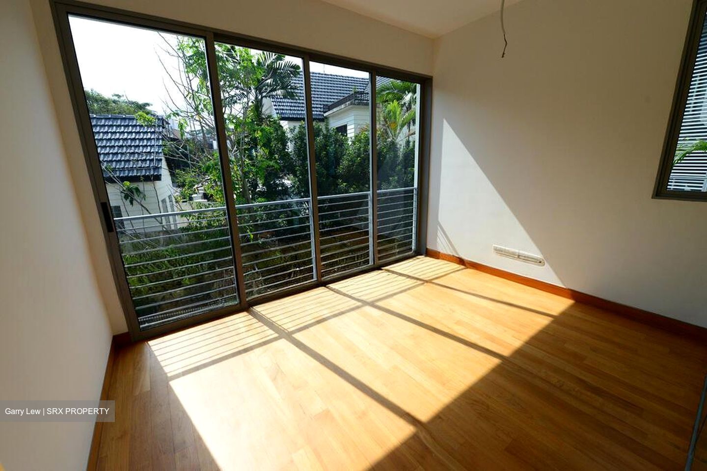 Radiance @ Bukit Timah (D21), Terrace #522915541